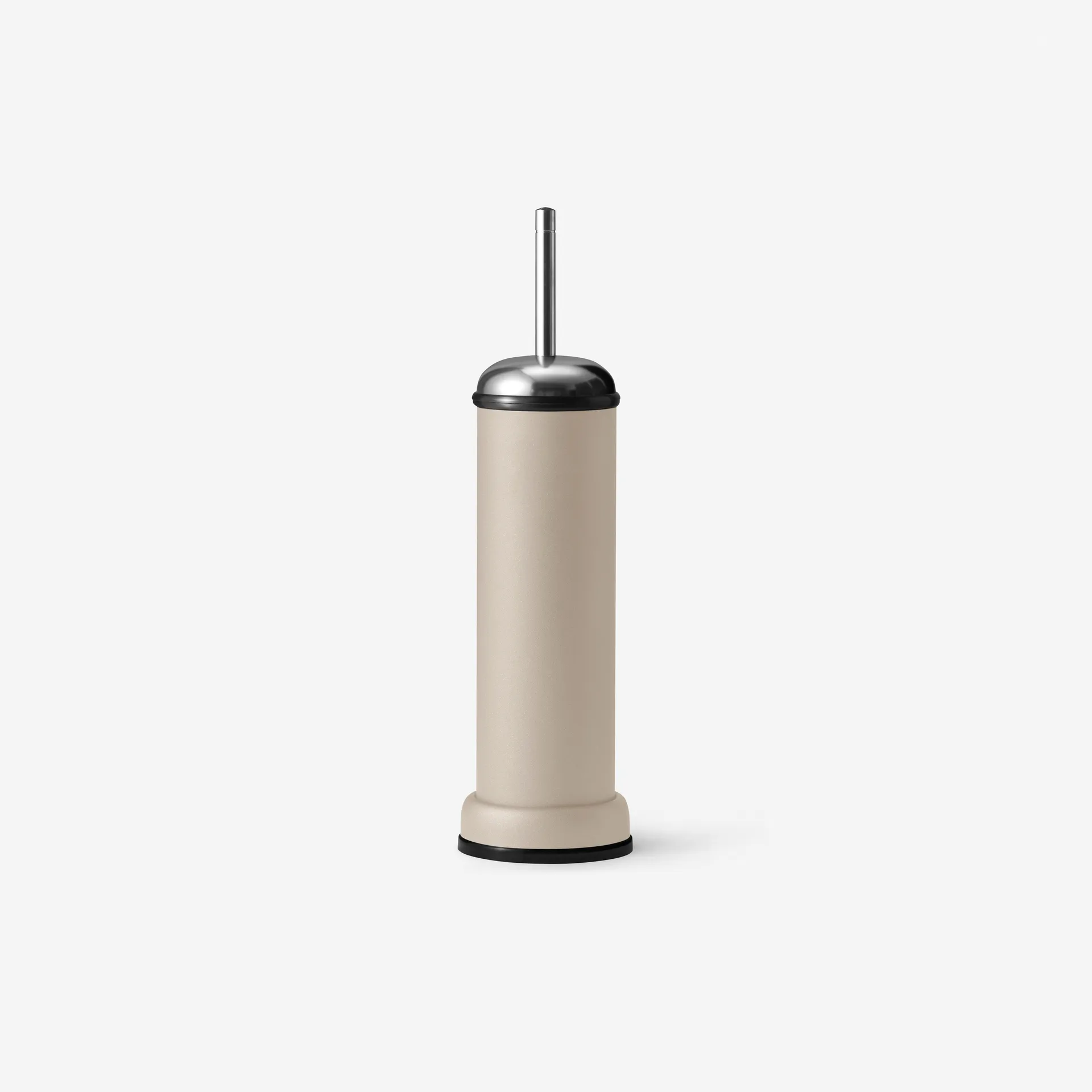 Vipp11 toalettborste, Beige Vipp