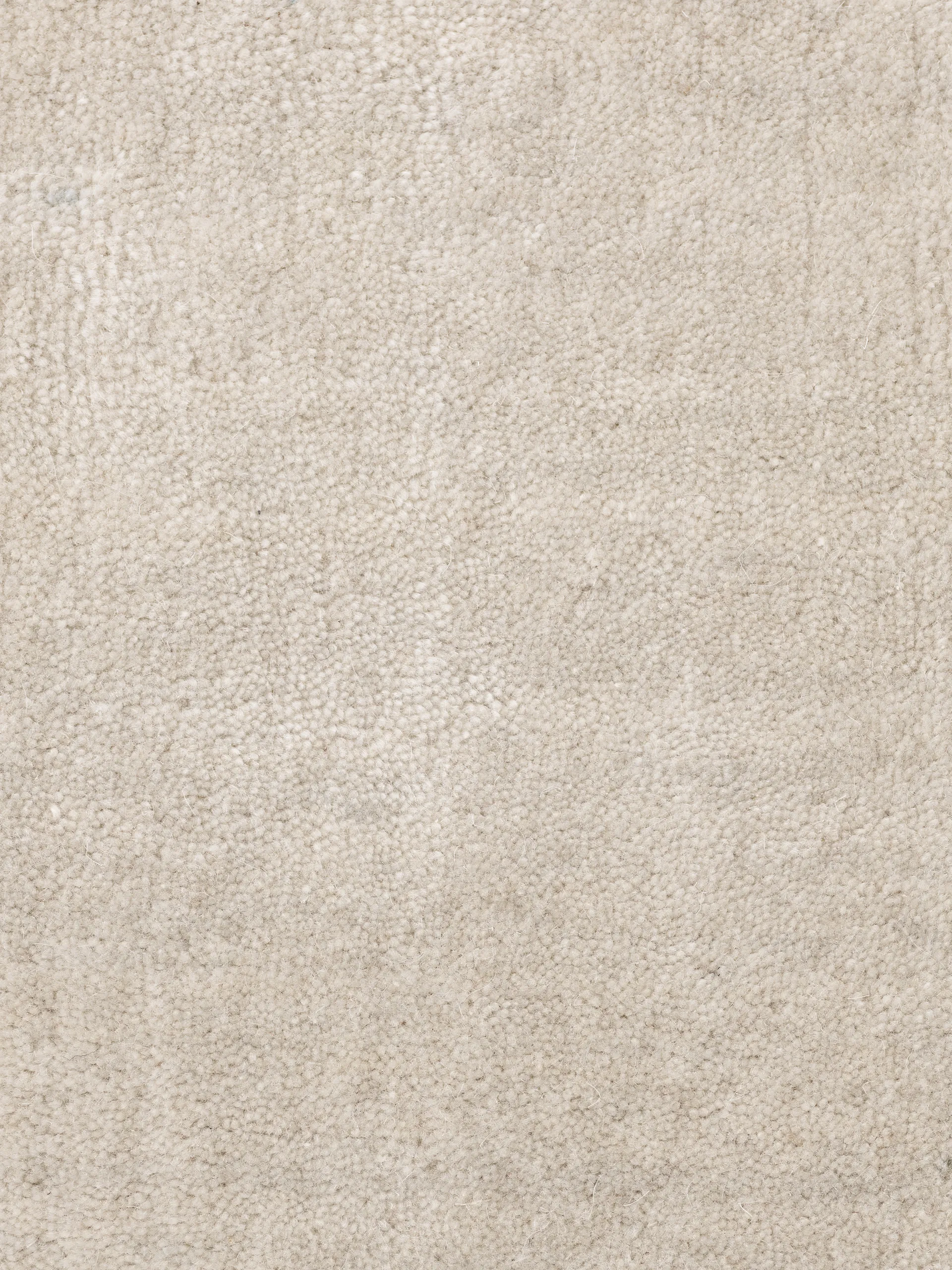 Vipp146 matta 300x400 cm, Light grey Vipp
