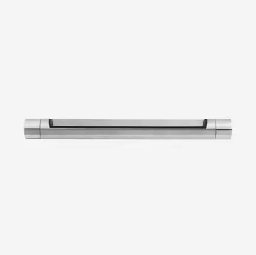 Vipp3 toalettpappershållare - Stainless steel - Vipp
