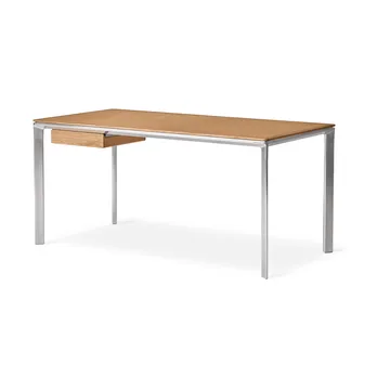 Vipp432 Work Desk skrivbordslåda - Light oak - Vipp