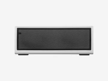 Vipp921 vägghylla small 50,5 cm - White - Vipp