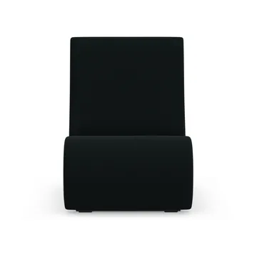 Amoebe fåtölj - Hola sea green - Vitra