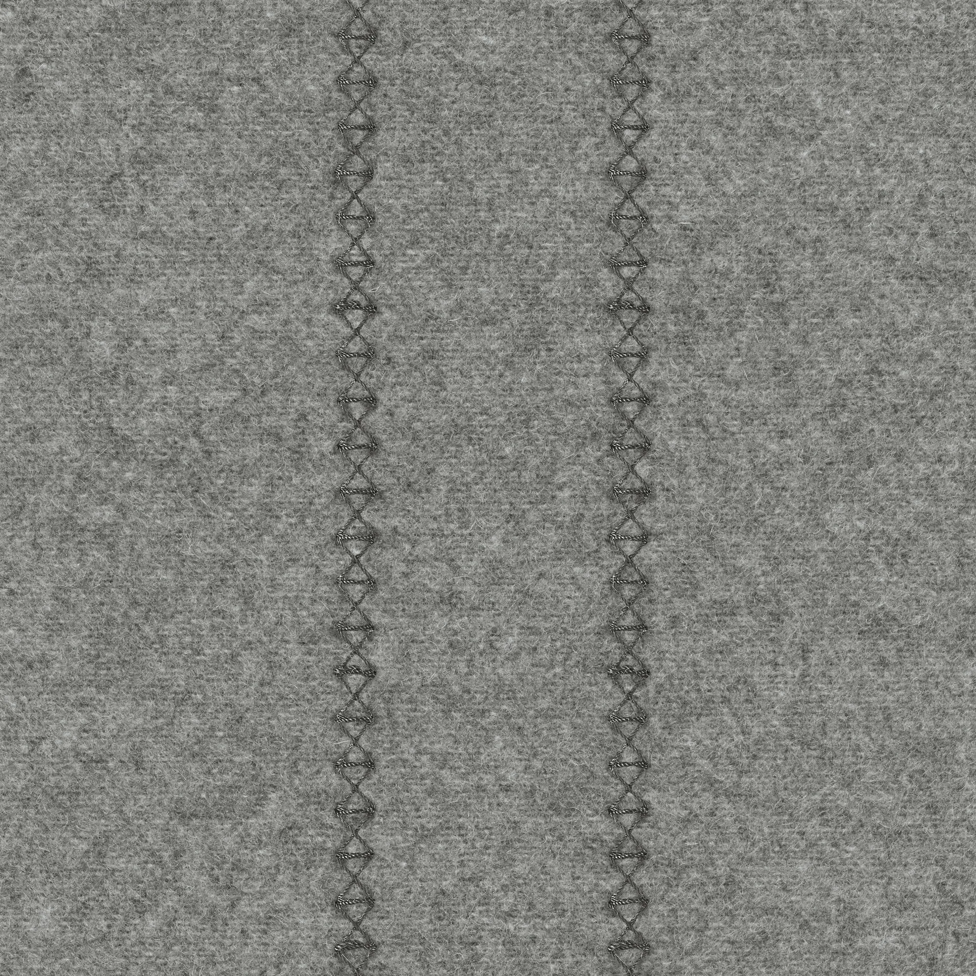 Grand repos fåtölj aluminiumstativ, Cosy 2 pebble grey Vitra