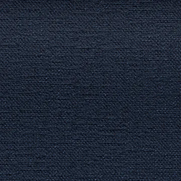 Visiona pall - Hola dark blue - Vitra