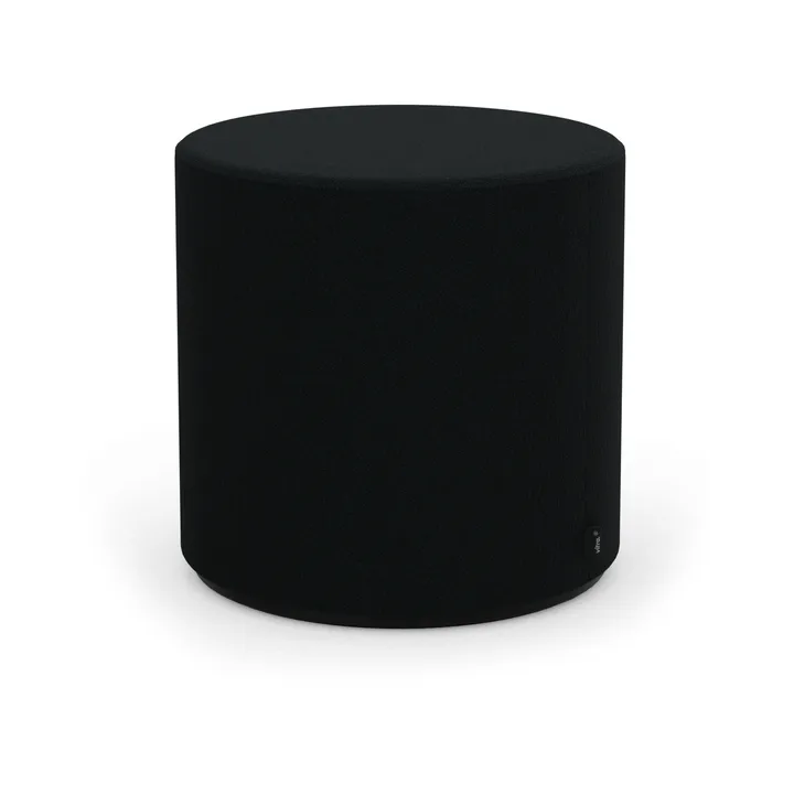 Visiona pall - Hola sea green - Vitra
