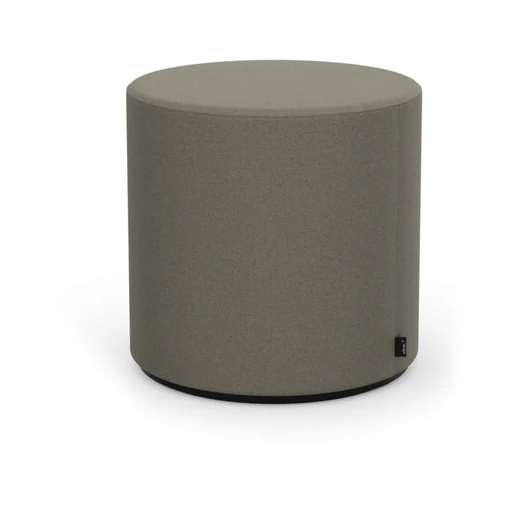 Visiona pall - Hola truffle - Vitra