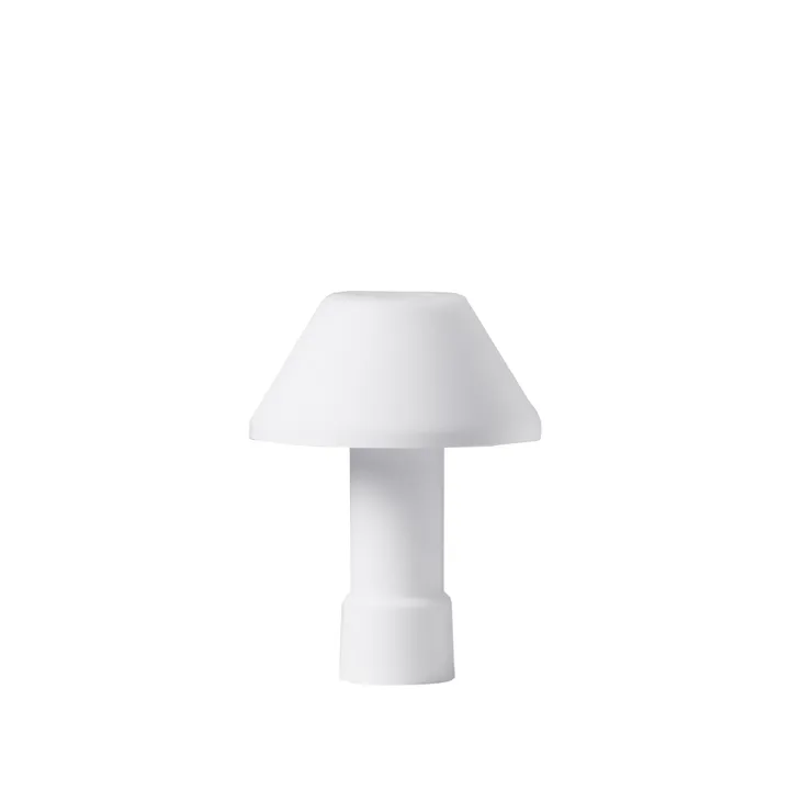 w163 Lampyre T1 bordslampa - white - Wastberg+
