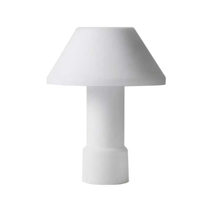 w163 Lampyre T2 bordslampa - white - Wastberg+
