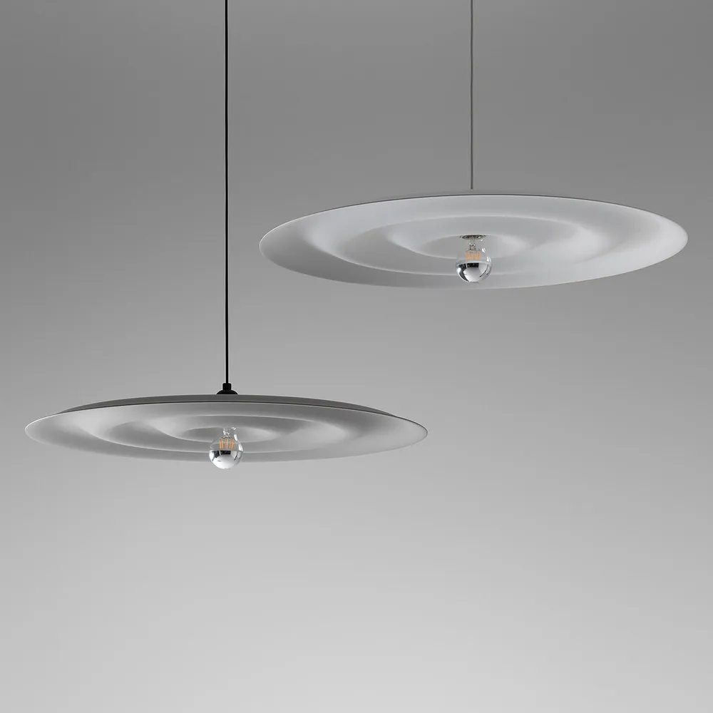 w171 alma s pendel, grey white Wastberg+