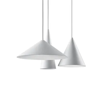 w201 pendel - svart, s2 - Wastberg+