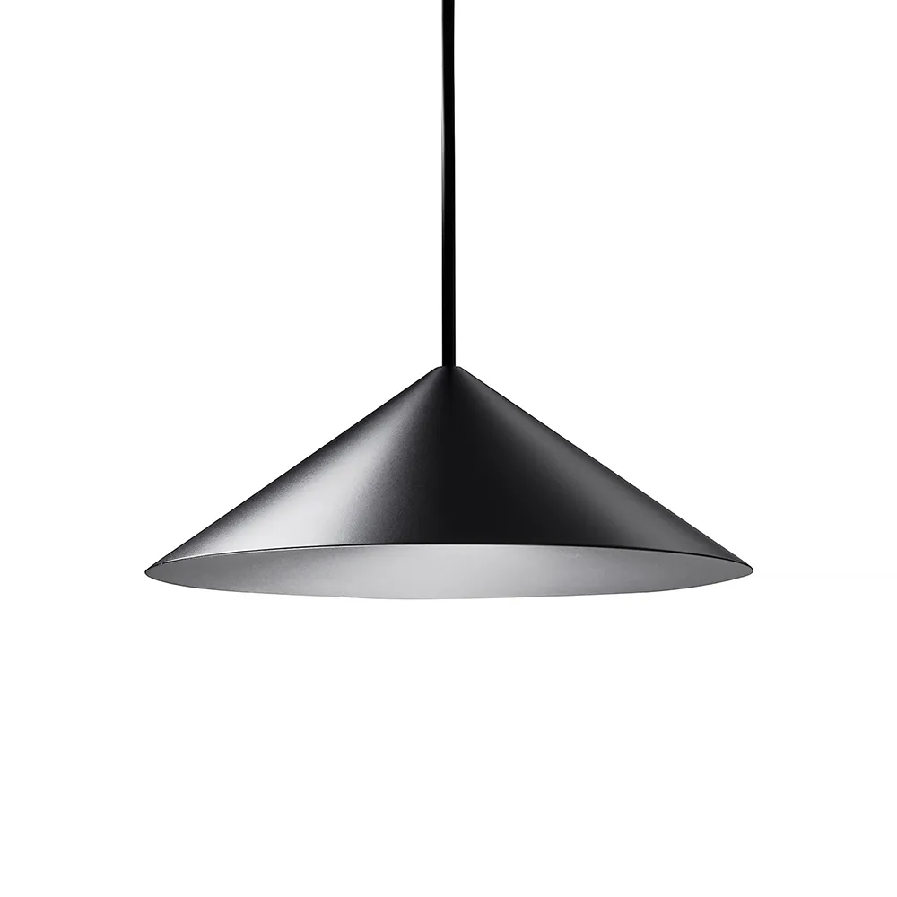 w201 pendel, svart, s3 Wastberg+