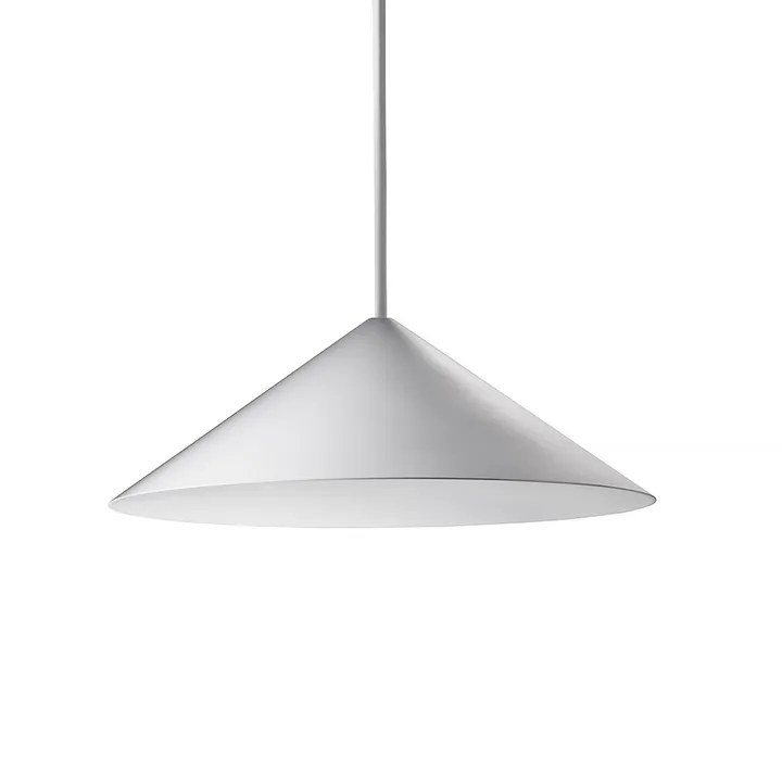 w201 pendel - vit, s3 - Wastberg+