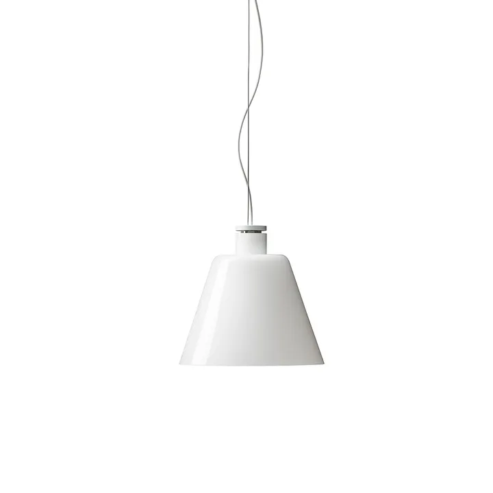 w202 pendel - opal, s2 - Wastberg+