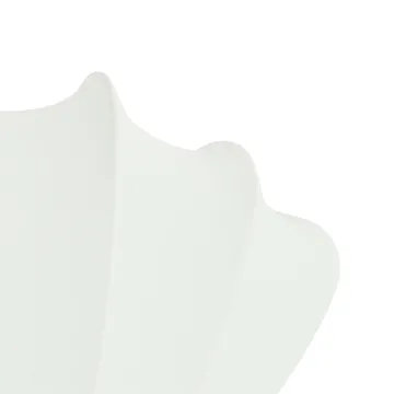 Anna S vägglampa - White - Watt & Veke
