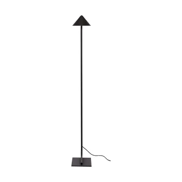 Kuro golvlampa - Black, Ø14x120 cm - Watt & Veke