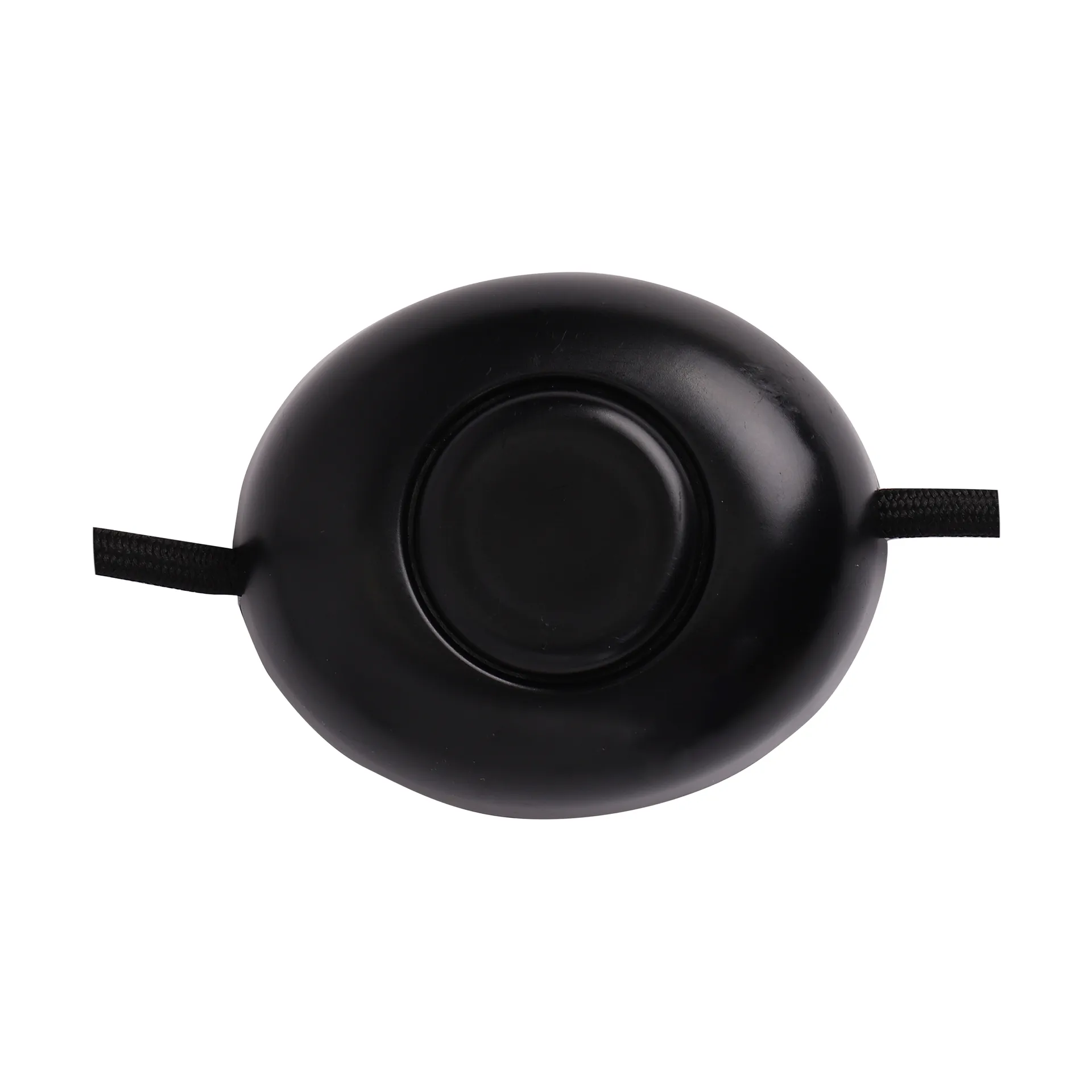Kuro golvlampa, Black, Ø14x120 cm Watt & Veke
