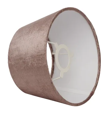 Lola lampskärm Ø33 cm - Mole - Watt & Veke