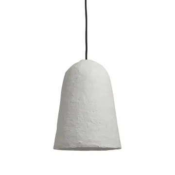 Tulip pendel - White - Watt & Veke