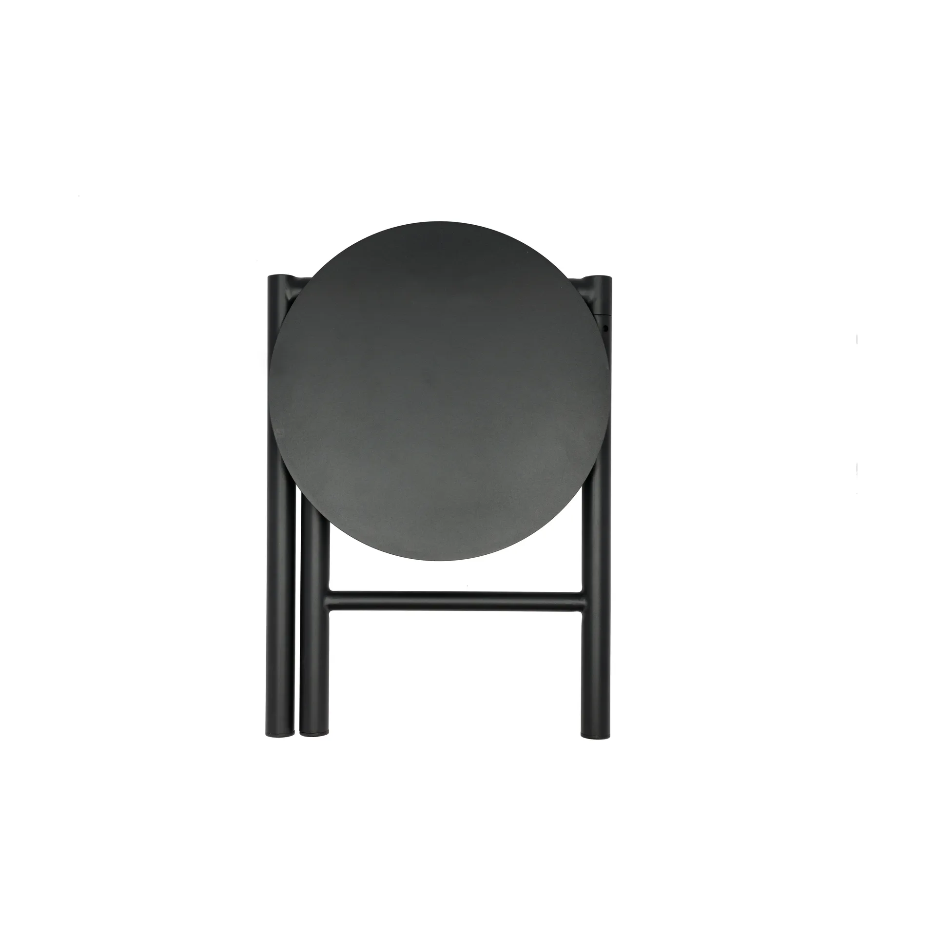 Disc pall, Black Zone Denmark