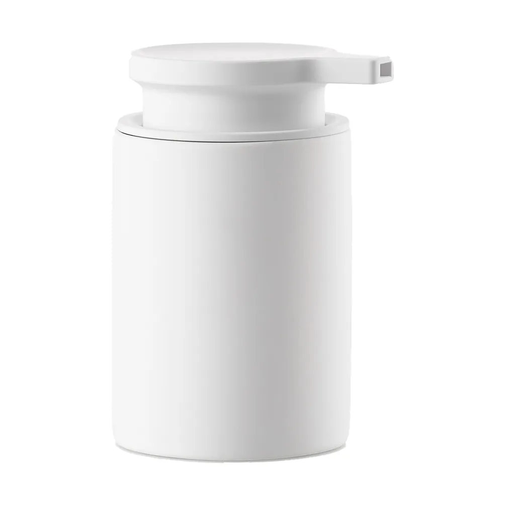 Karma tvålpump 25 cl, White Zone Denmark