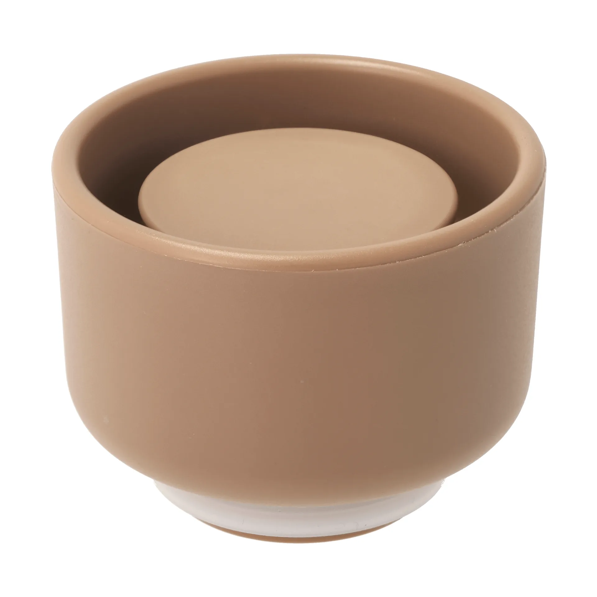 Klicklock till termomugg Singles, Camel Zone Denmark