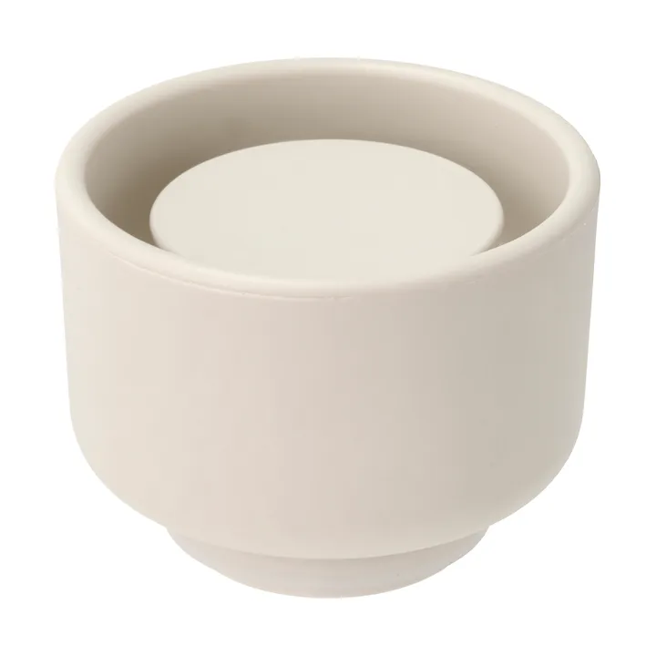 Klicklock till termomugg Singles - Cream - Zone Denmark