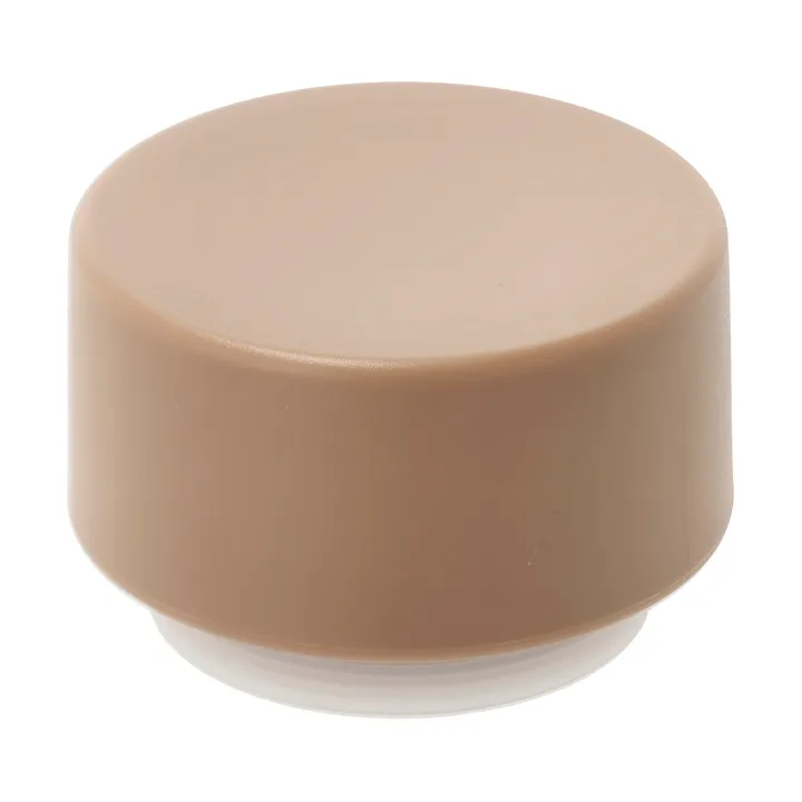 Lock till termomugg Singles  - Camel - Zone Denmark