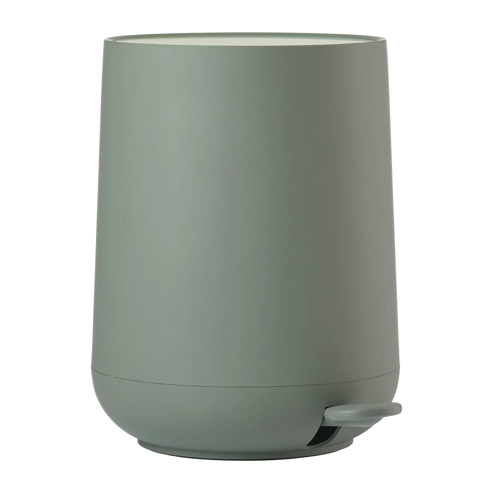Nova pedalhink 5 L, Olive green Zone Denmark