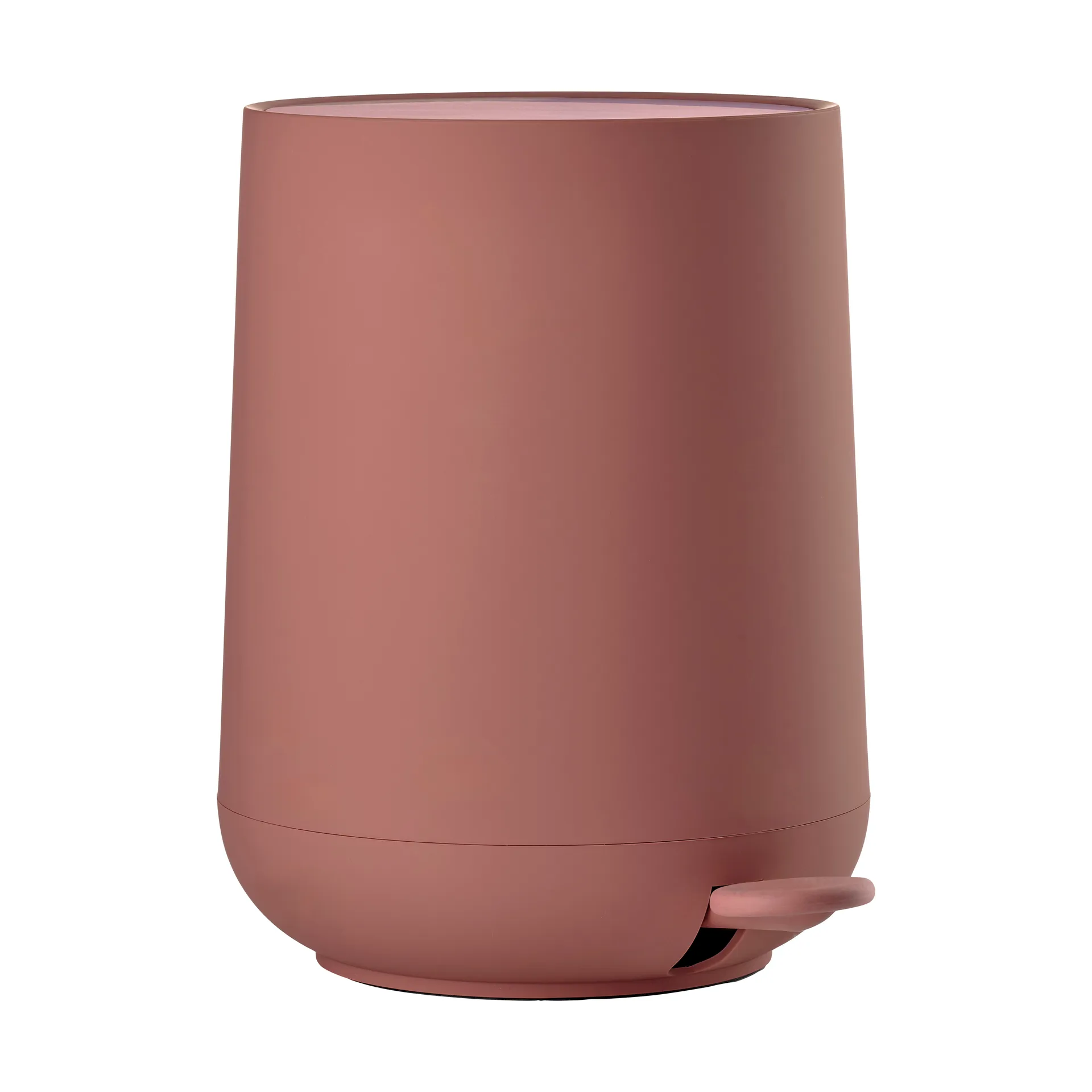 Nova pedalhink 5 L, Peach red Zone Denmark