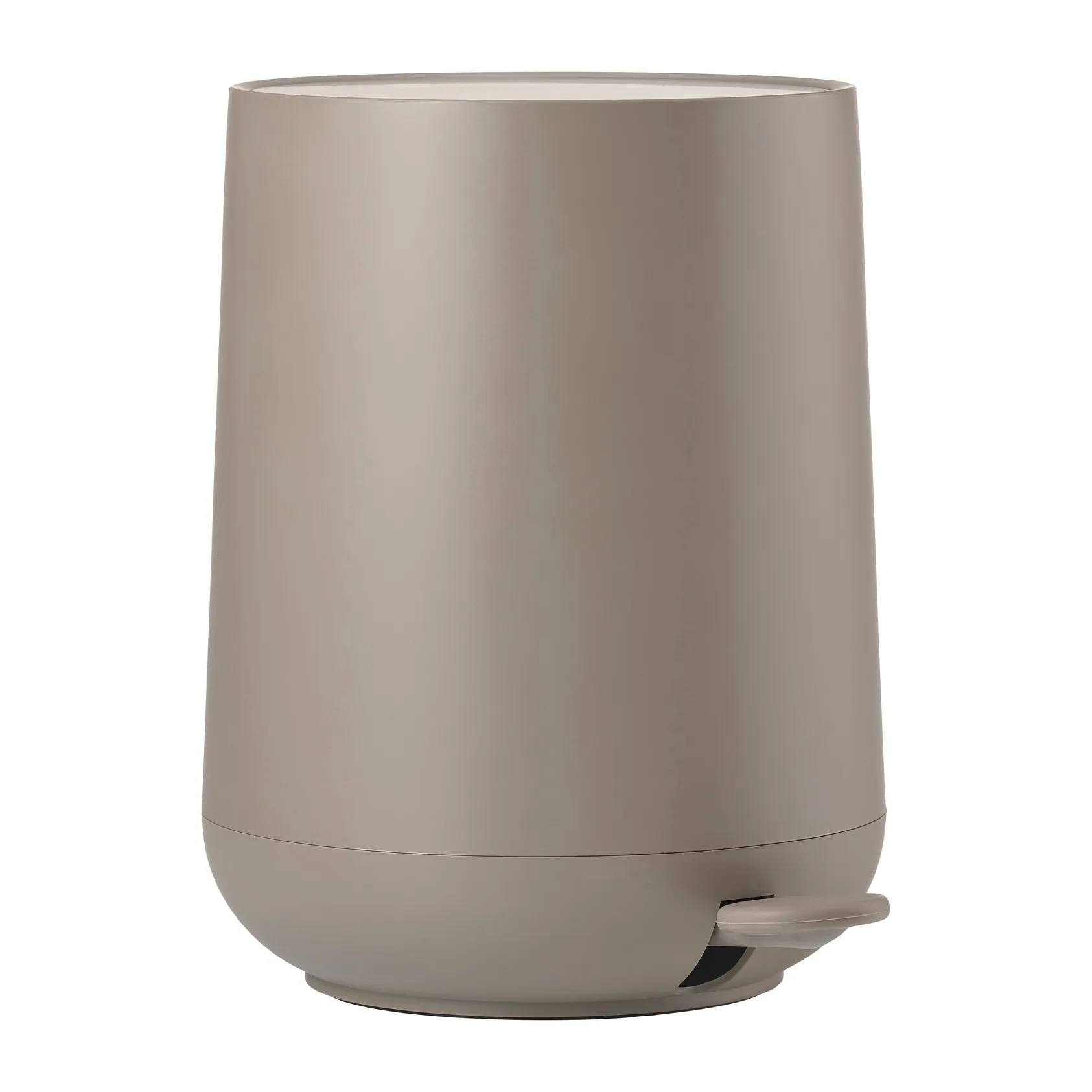 Nova pedalhink 5 L, Taupe Zone Denmark