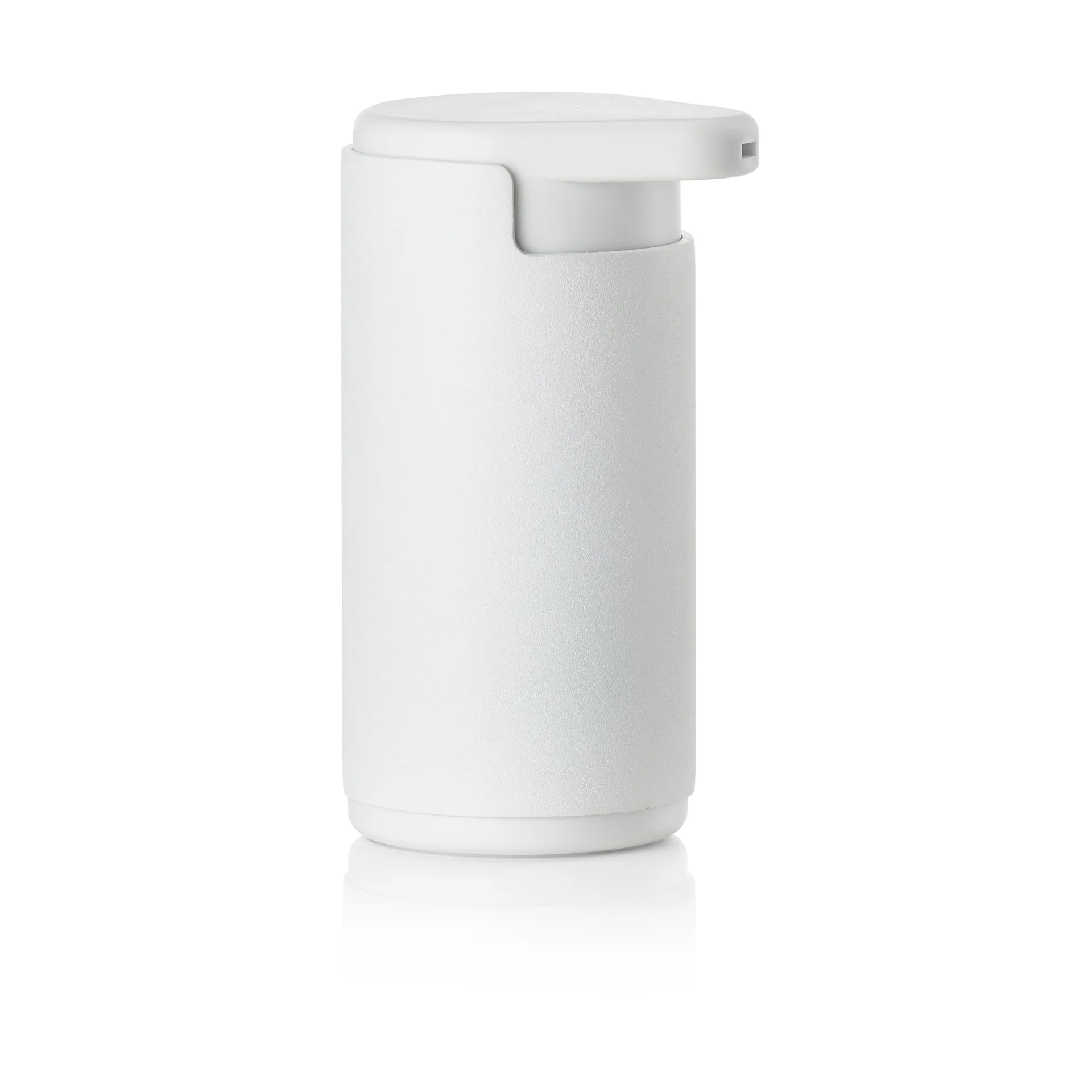 Rim tvålpump, Vit Zone Denmark