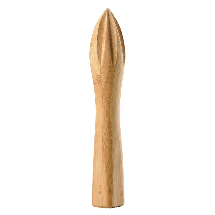 Rocks muddler 22 cm - Bambu - Zone Denmark