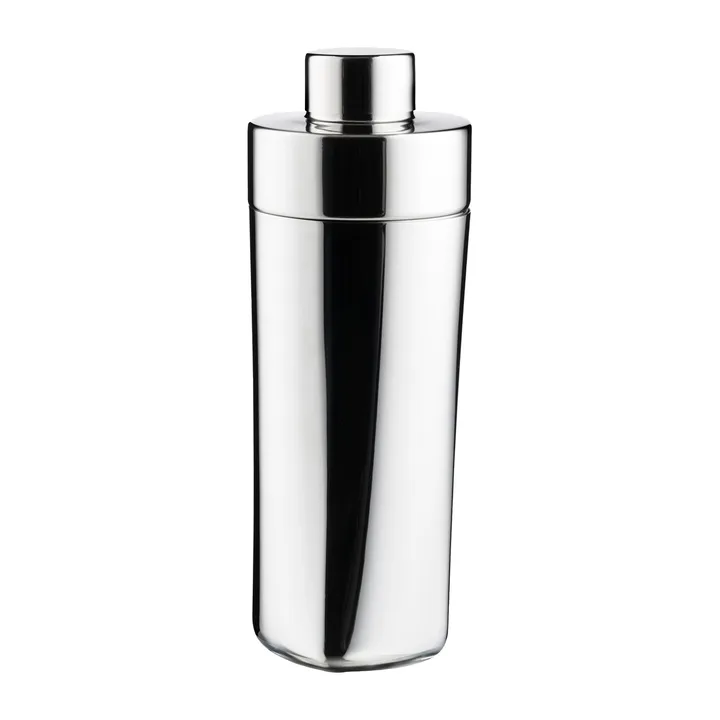 Rocks shaker 70 cl - Rostfritt stål - Zone Denmark
