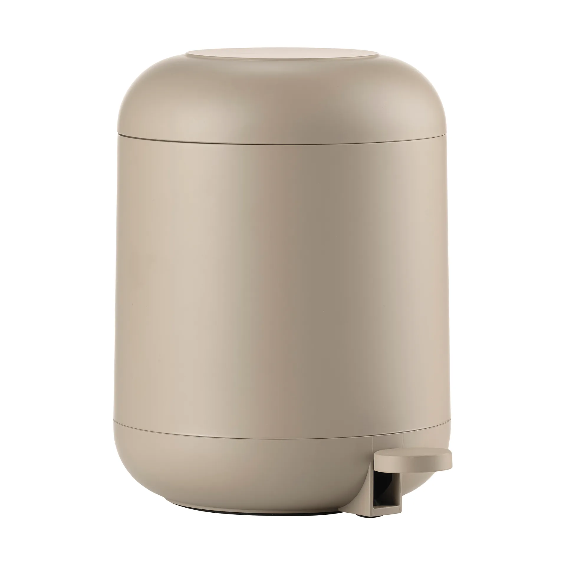 Sensu pedalhink 4 L, Taupe Zone Denmark