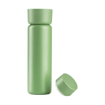 Singles termomugg - Apple, 65 cl - Zone Denmark