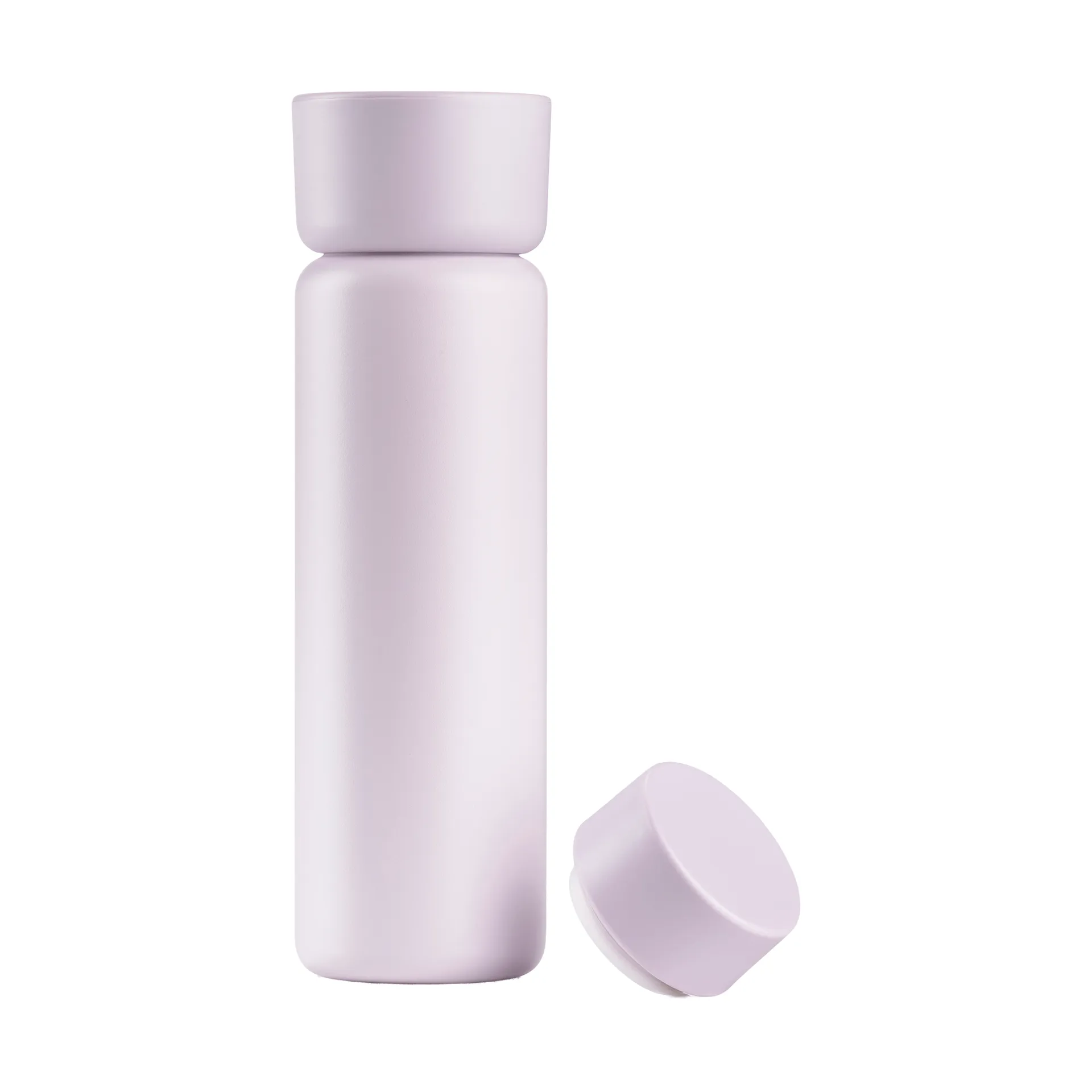 Singles termomugg, Lupine, 65 cl Zone Denmark