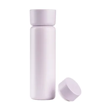 Singles termomugg - Lupine, 65 cl - Zone Denmark