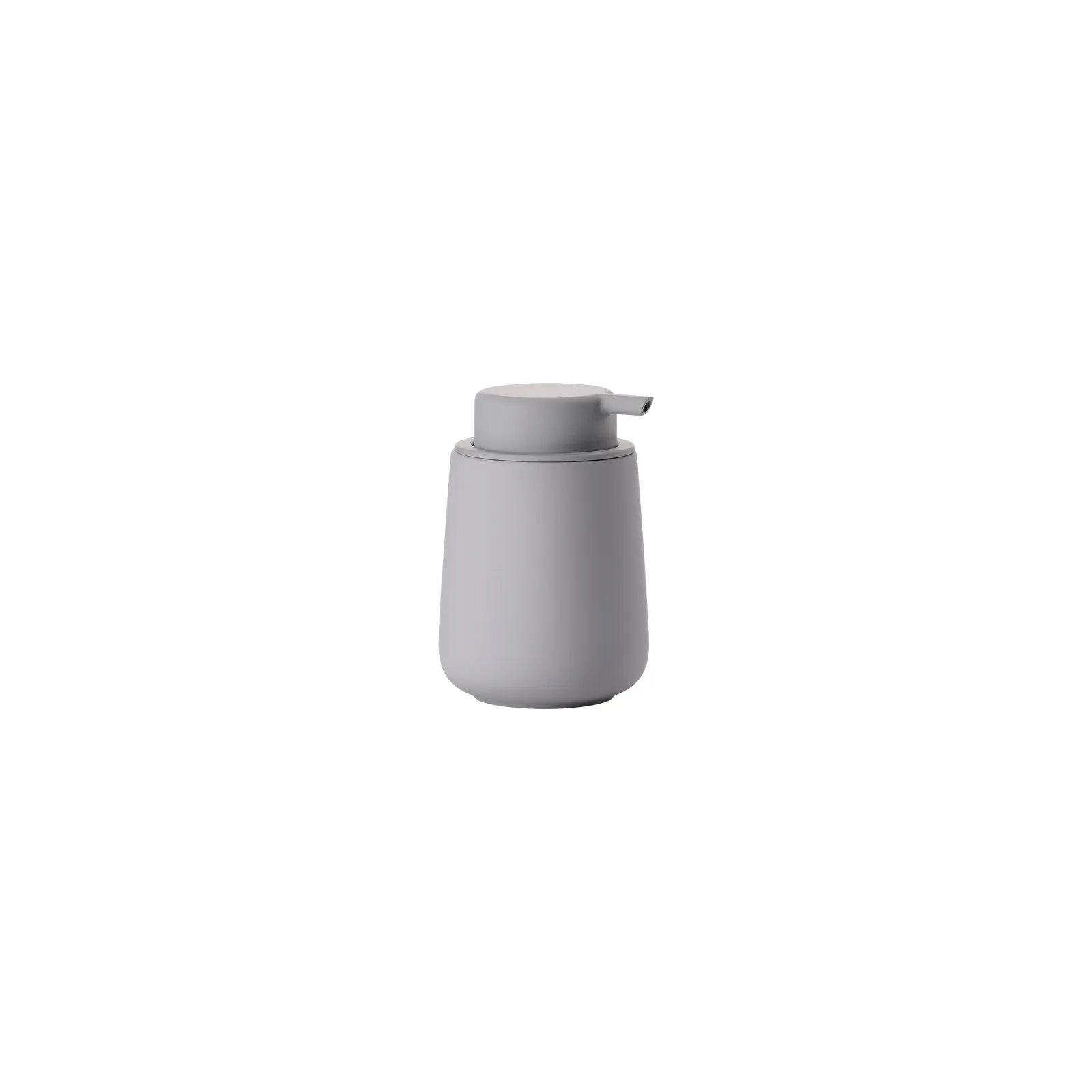 Tvålpump Gull Nova One, Grey Zone Denmark