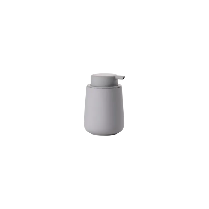 Tvålpump Gull Nova One - Grey - Zone Denmark