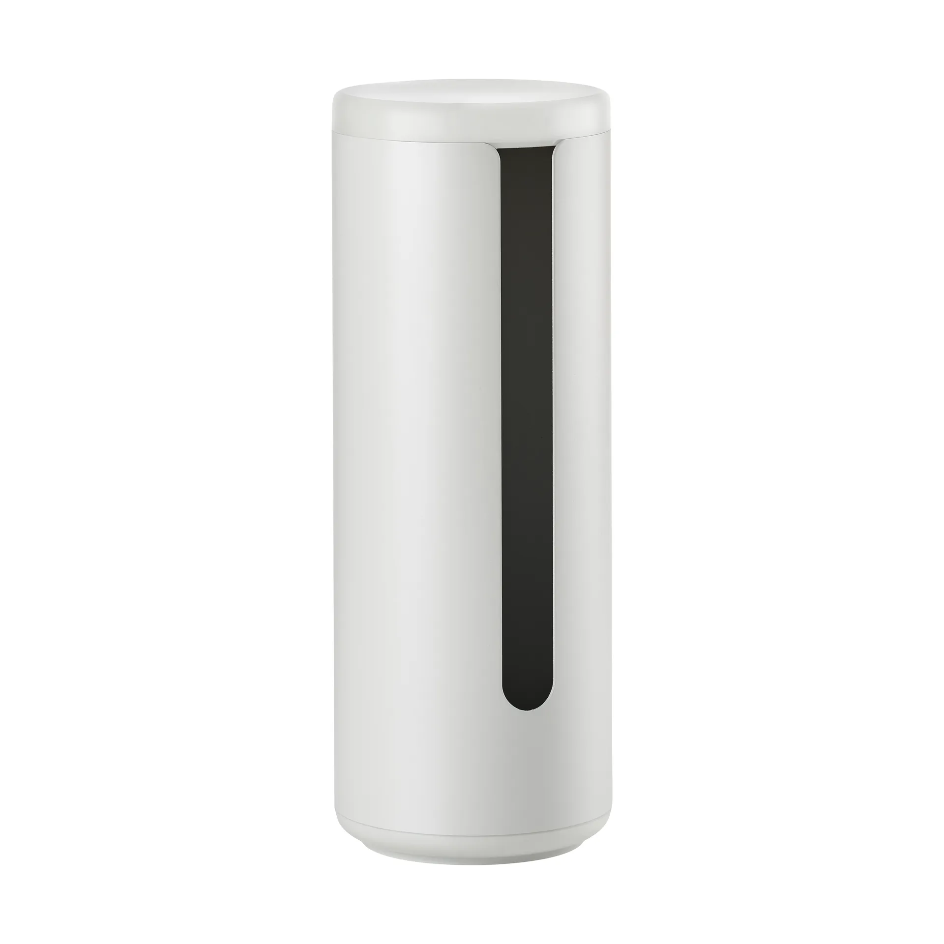 Ume hållare för toalettpapper, Soft Grey Zone Denmark