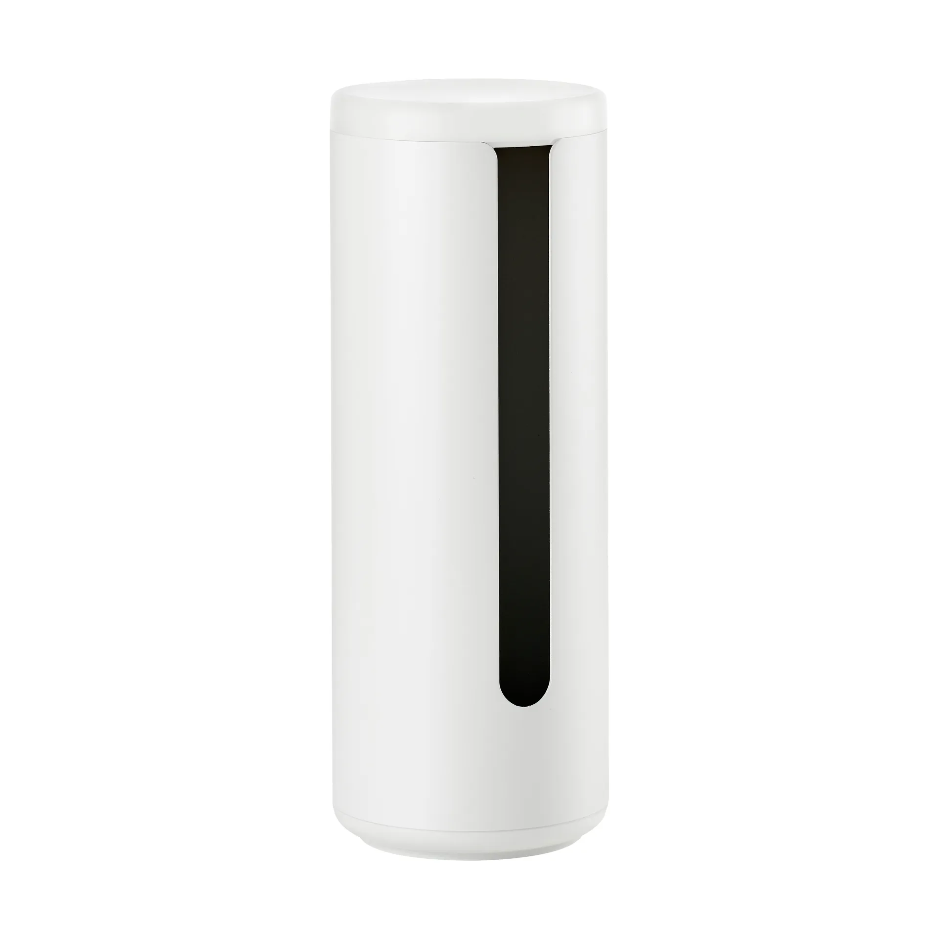 Ume hållare för toalettpapper, White Zone Denmark