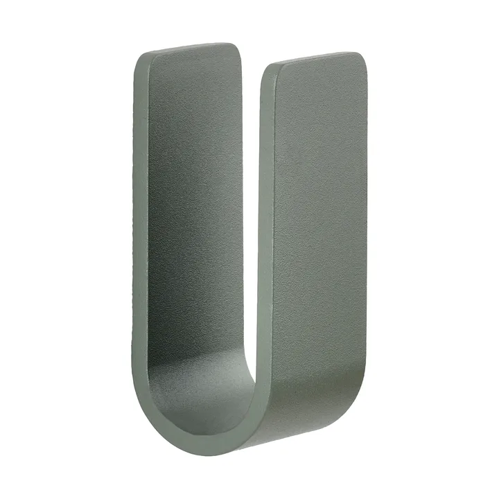 Ume krok - Olive green - Zone Denmark