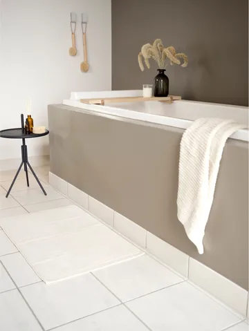 Ume krok - Soft Grey - Zone Denmark