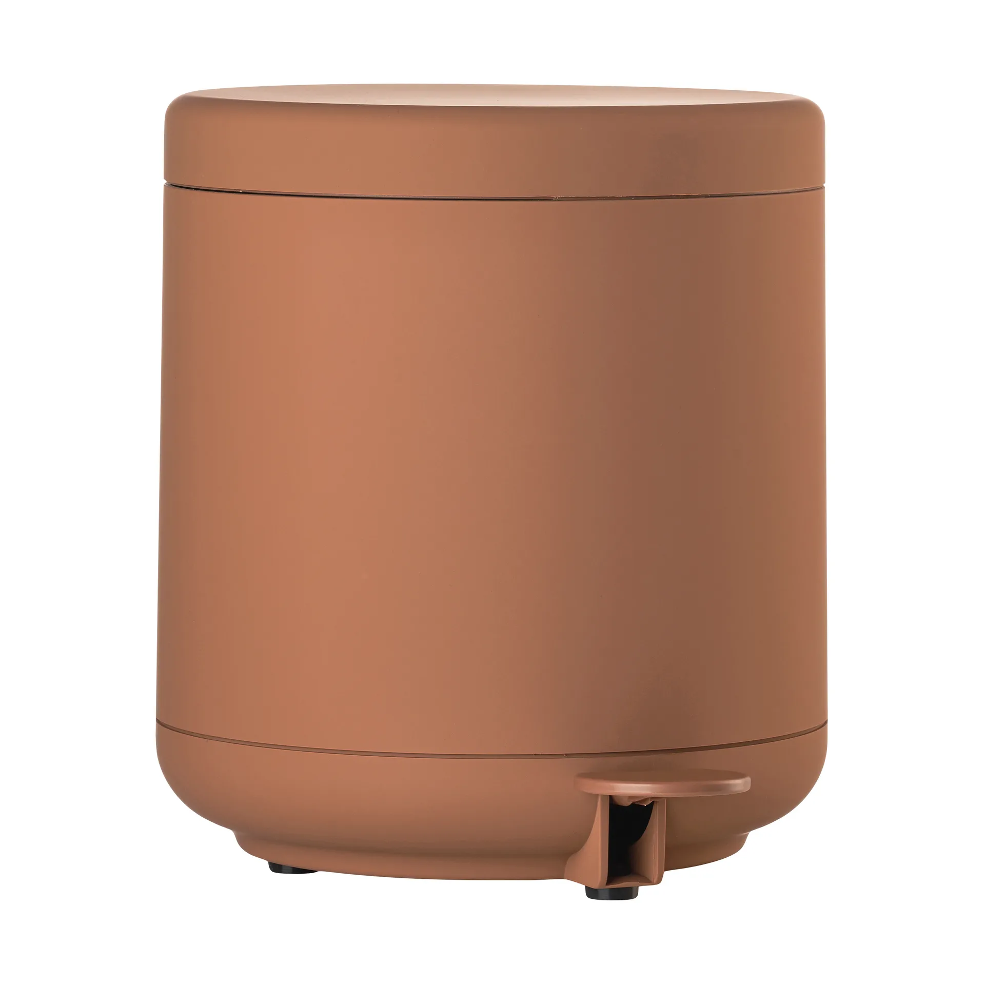Ume pedalhink 4 L, Terracotta Zone Denmark