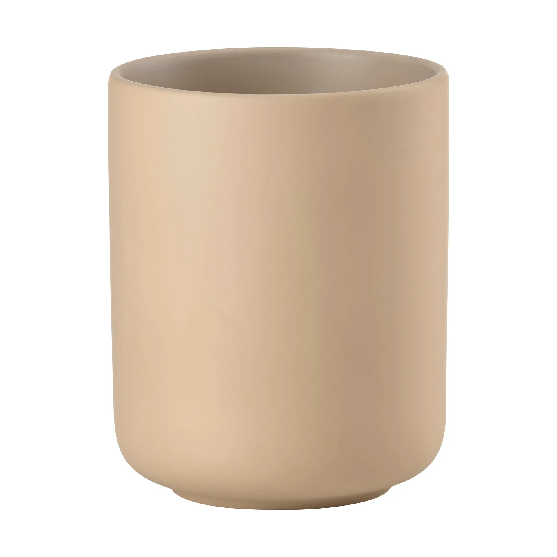 Ume tandborstmugg, Camel Zone Denmark
