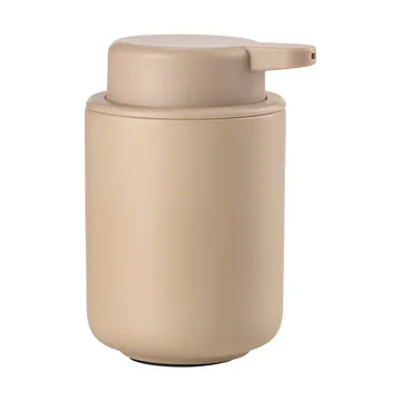 Ume tvålpump - Camel - Zone Denmark
