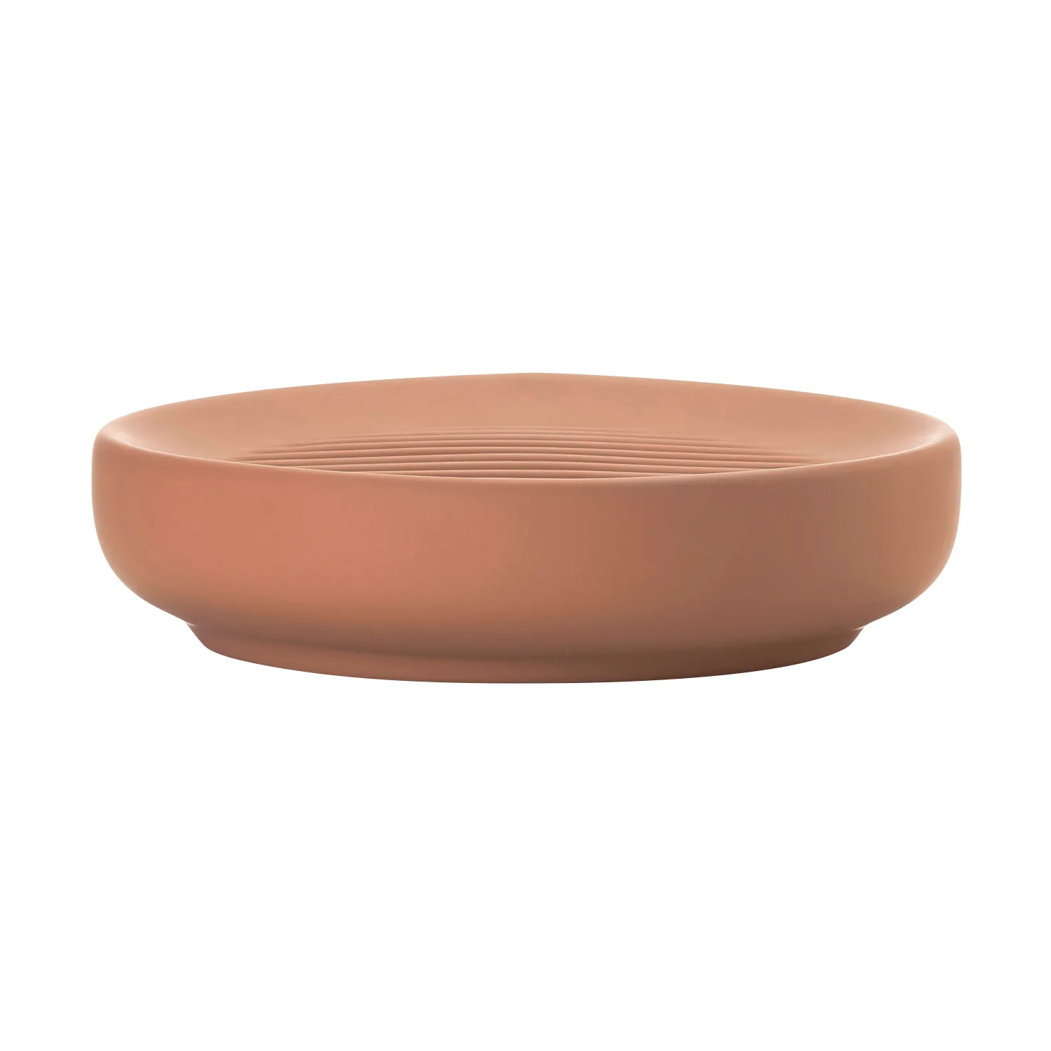 Ume tvålskål, Terracotta Zone Denmark