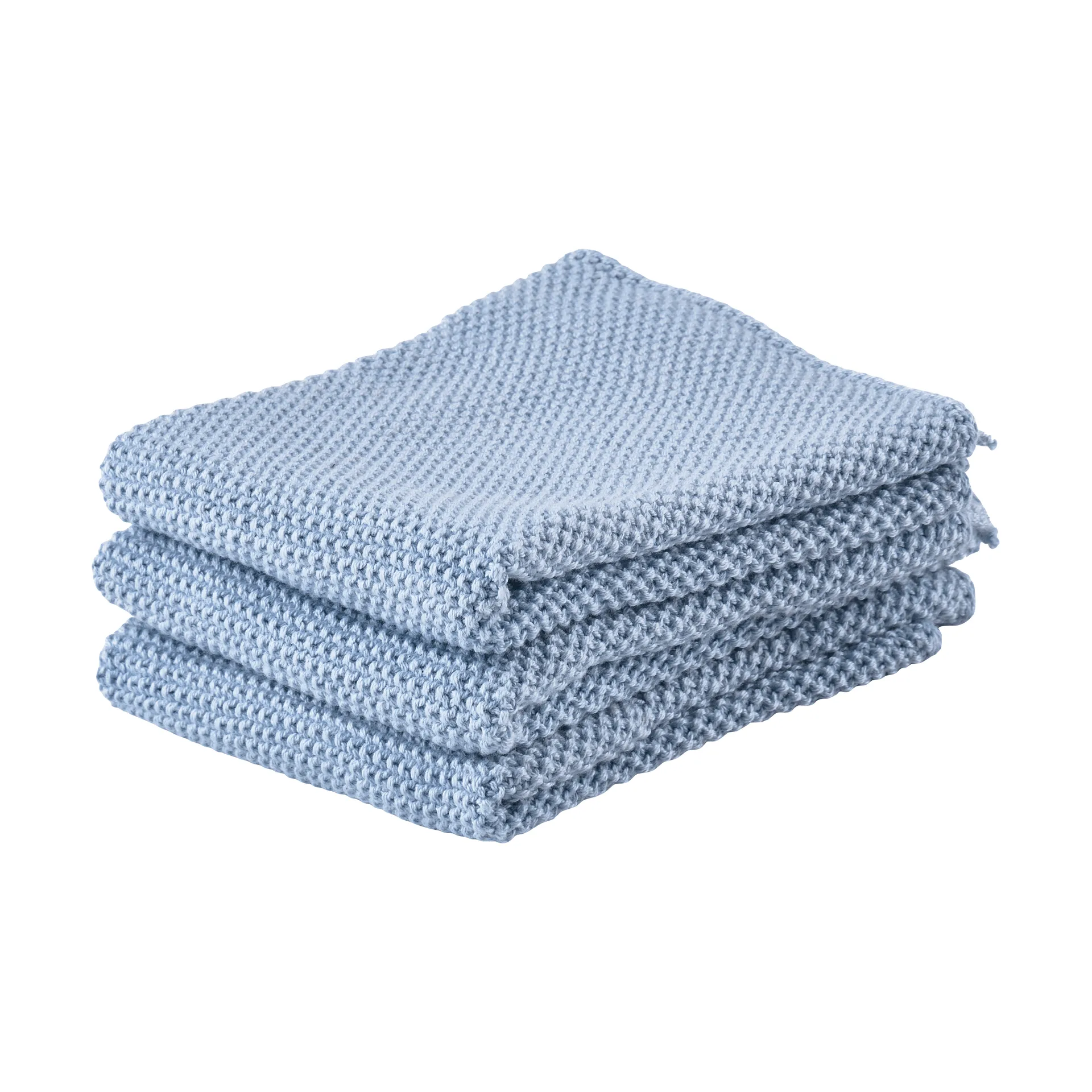 Zone disktrasa 3-pack, Blue Zone Denmark