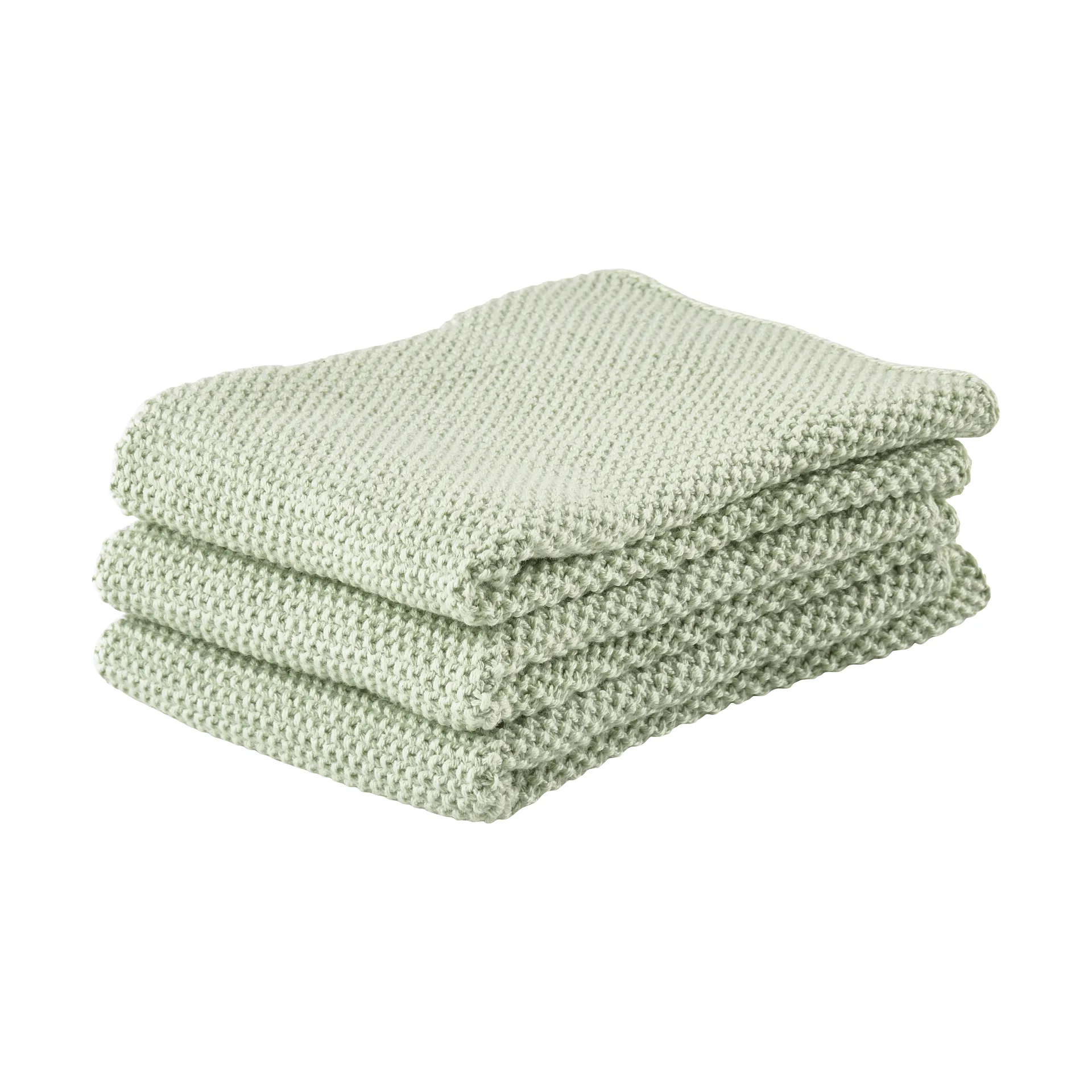 Zone disktrasa 3-pack, Mint Zone Denmark