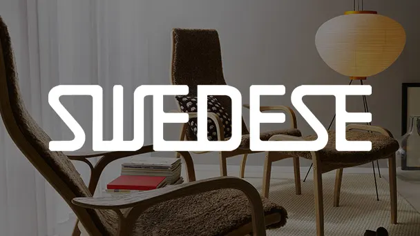 Swedese